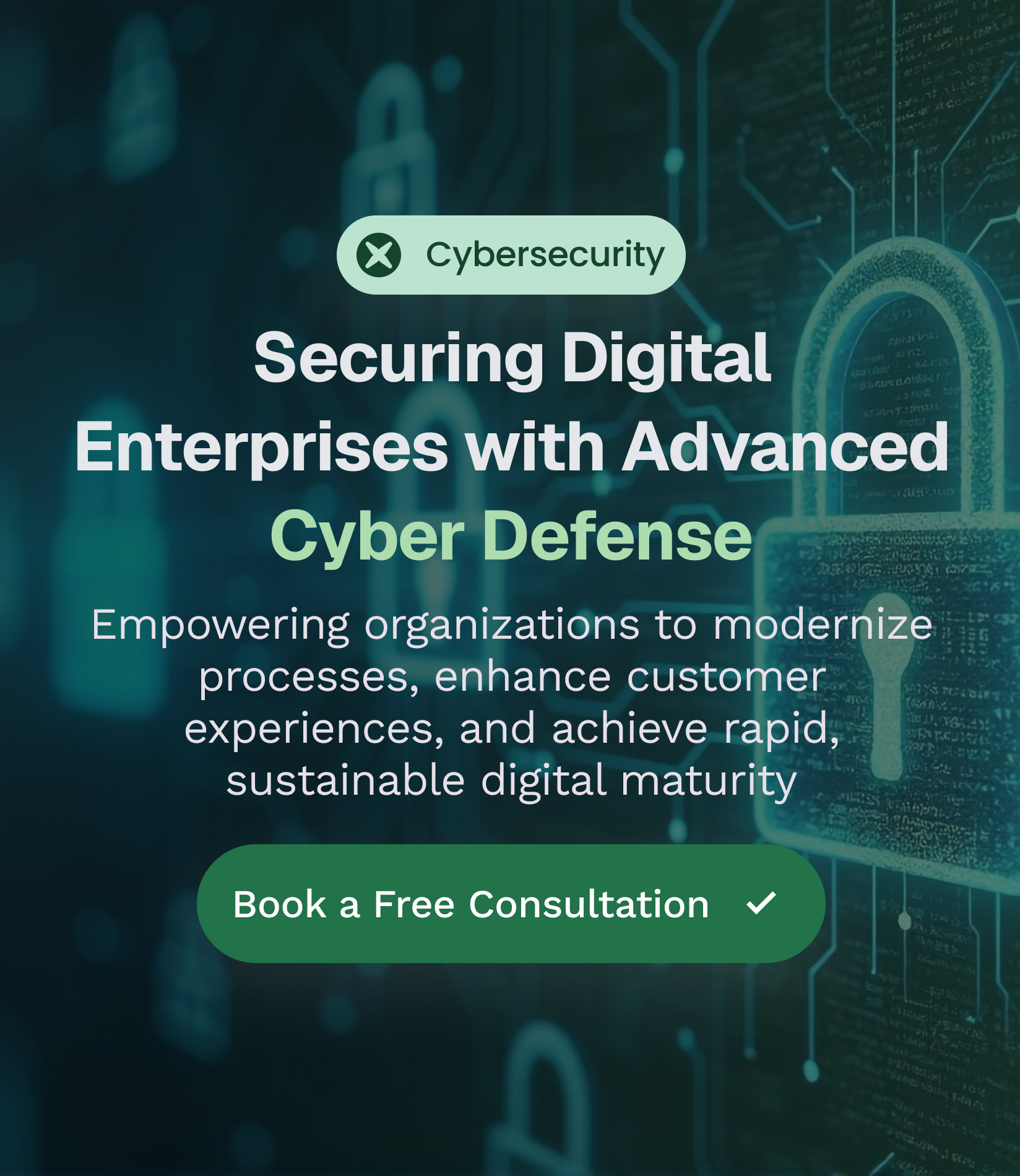 frame_1437259051 (2)