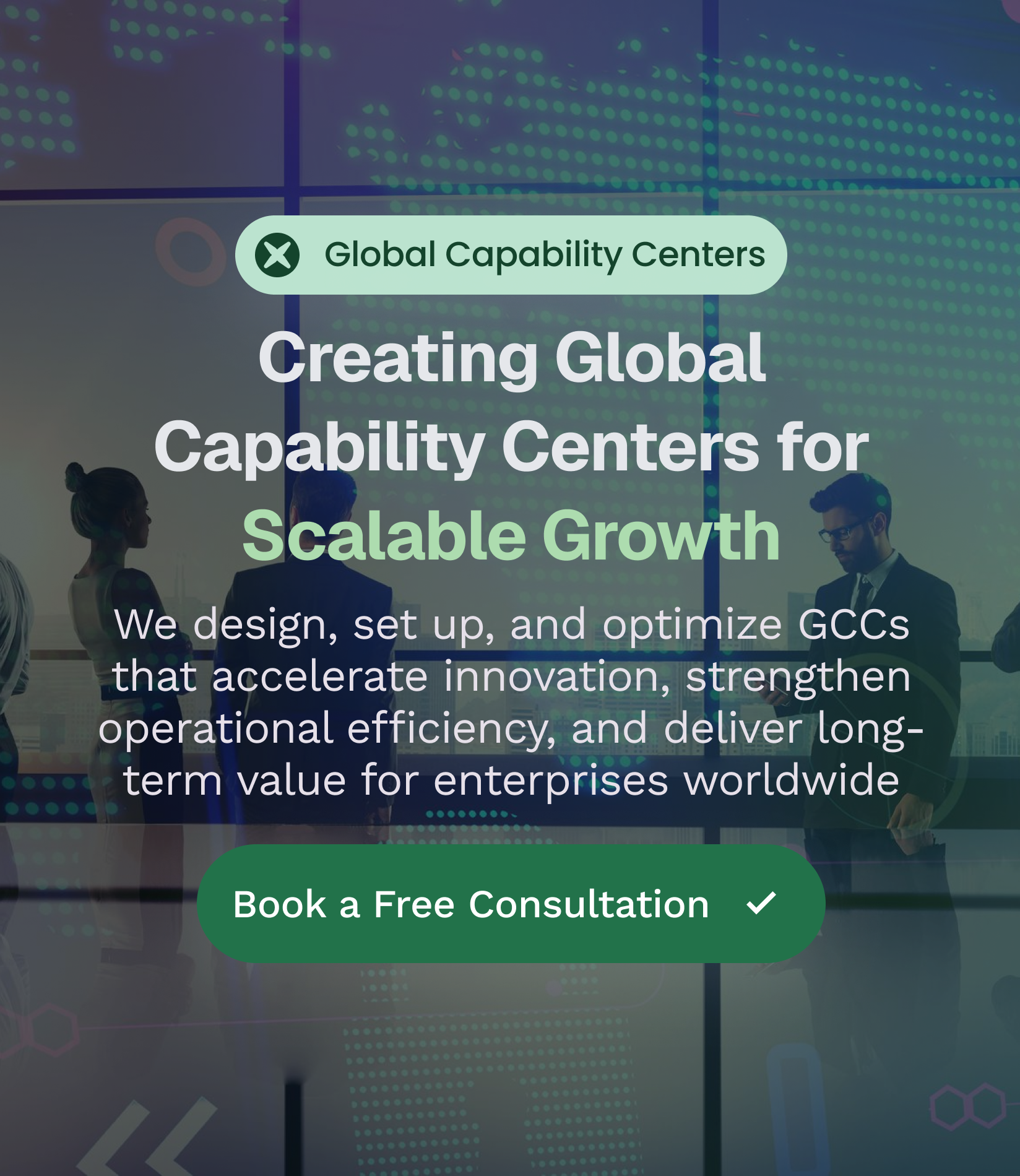 frame_1437259051 (3)