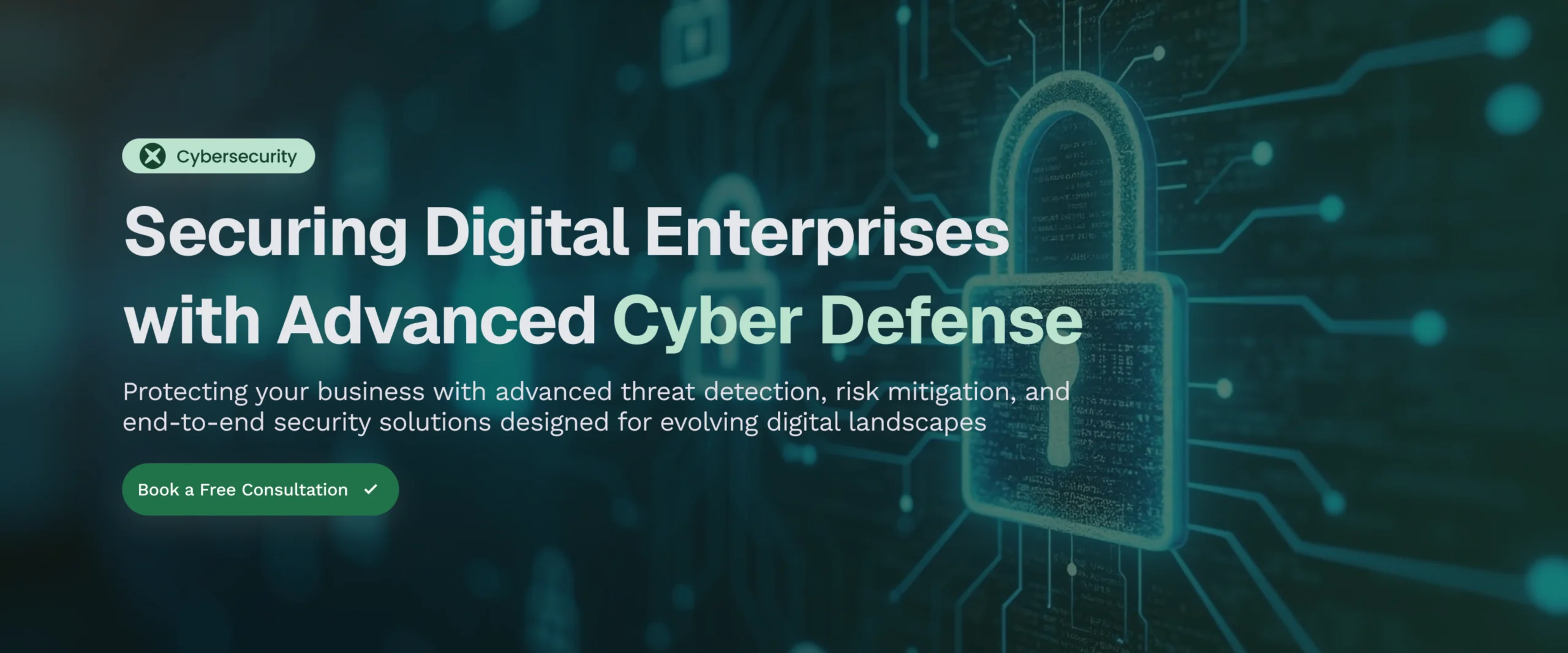 hero_banner_cybersecurity (1)