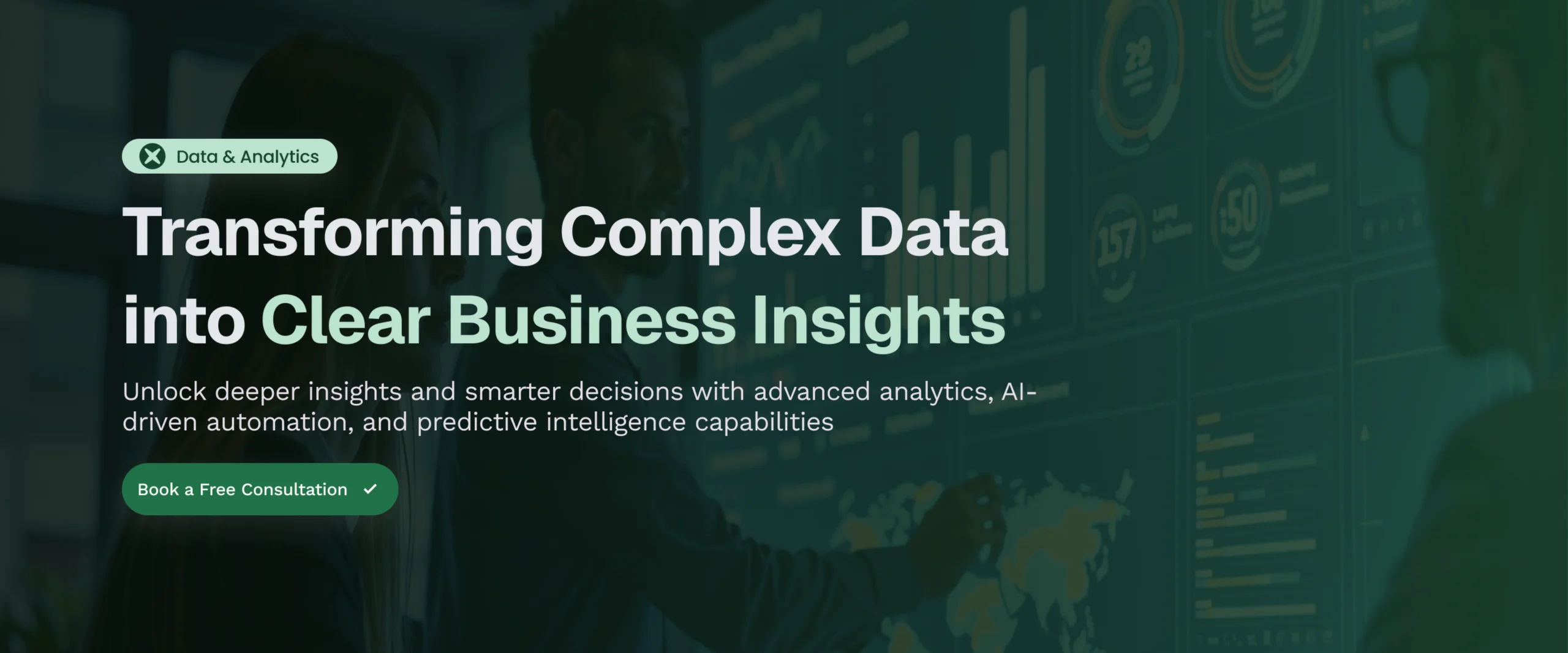 _hero_banner_digital_transformation (2)