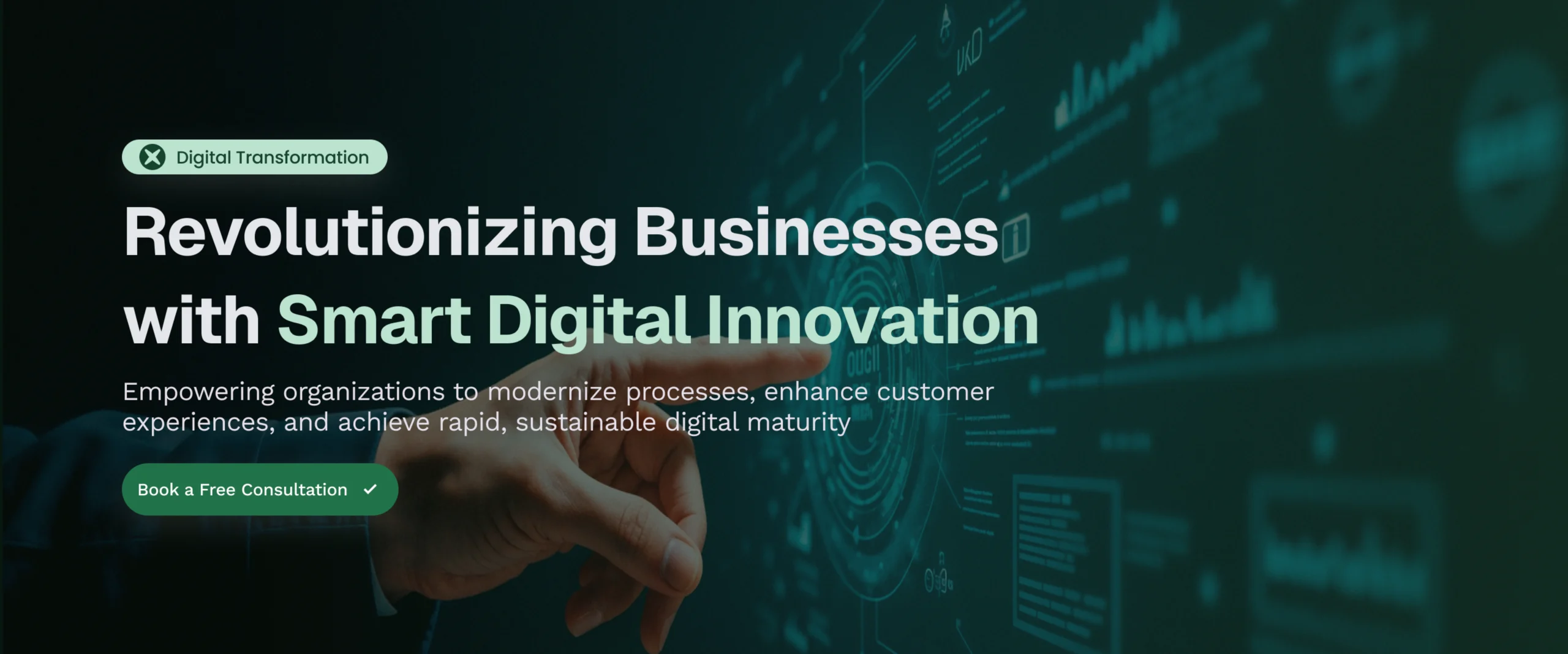 _hero_banner_digital_transformation (5)