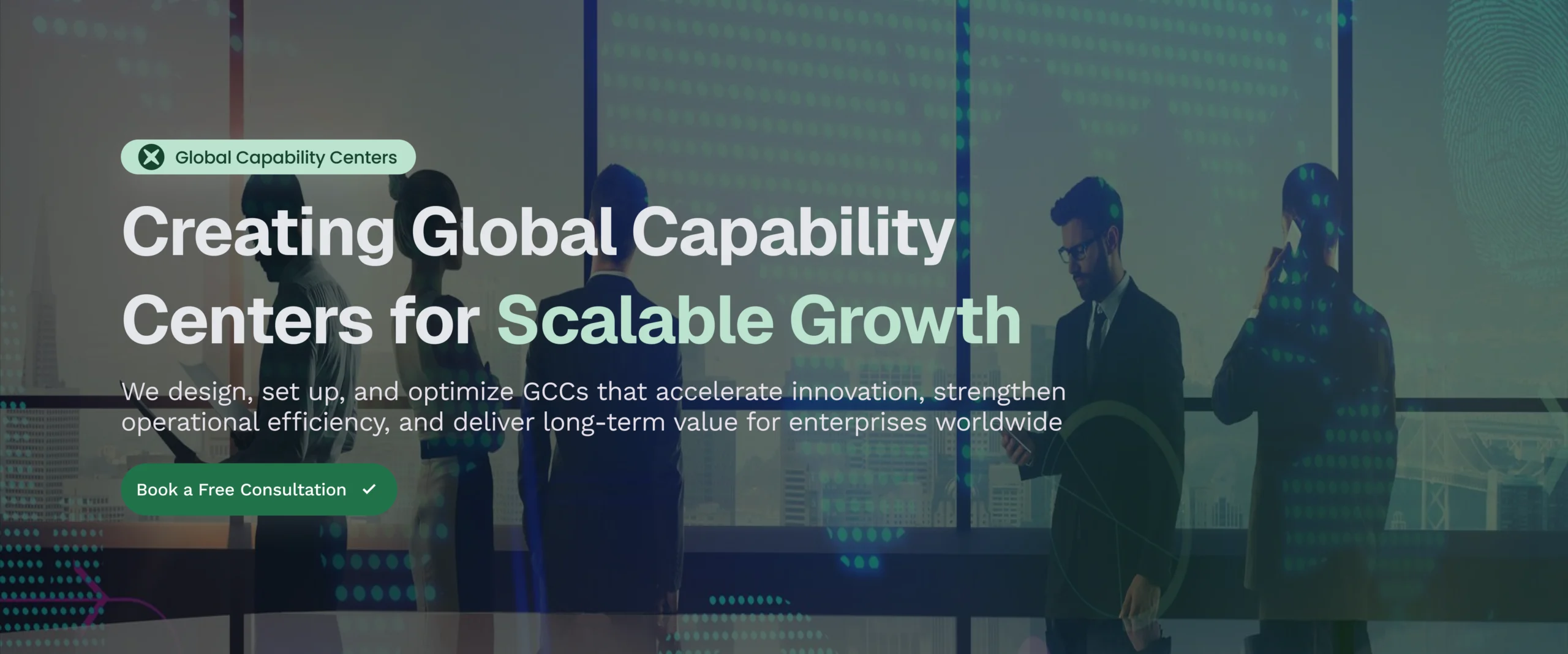 hero_banner_global_capability_centers (1)